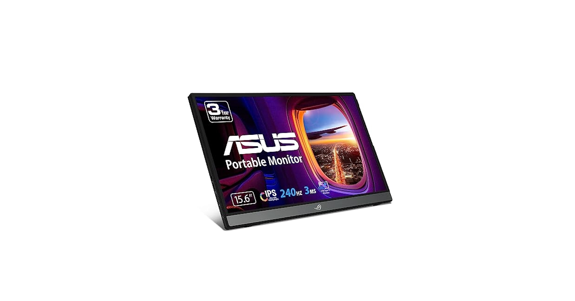 Amazon.com: ASUS ROG Strix 15.6
